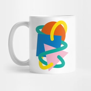 Sweets Mug